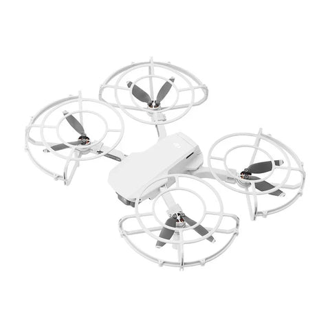 Potkurinsuoja DJI Mavic Mini / Mini 2 / Mini 2 SE / Mini 4K -koptereille