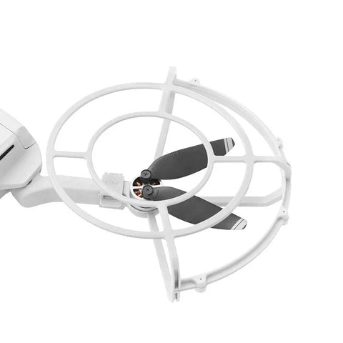 Potkurinsuoja DJI Mavic Mini / Mini 2 / Mini 2 SE / Mini 4K -koptereille