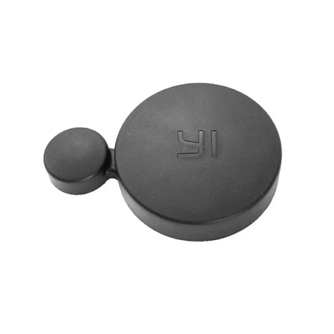 Xiaomi Yin linssinsuoja vedenpitävässä kotelossa