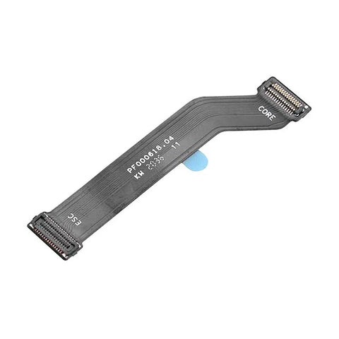 Kabel Drönare ESC flatkabel - Ersättning för ESC flex-kabel till DJI Mini 2 - Action King