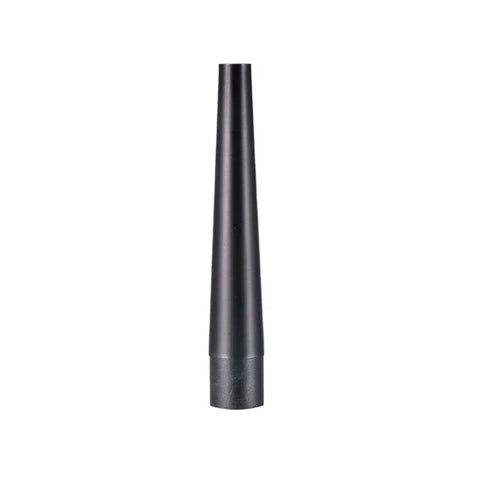 Pölynpuhallin/kompressori johdoton, 6000mAh ladattava akku - sarja