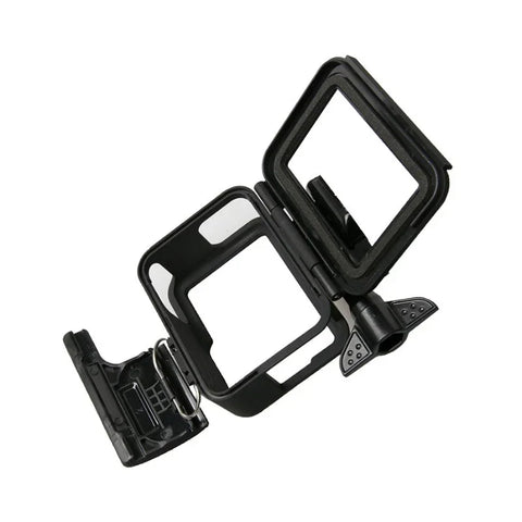Skyddsram till GoPro Hero5/6/7 - Kraftig - Action King