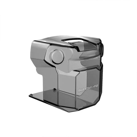 Suojakotelo DJI Mavic 3:lle - PTZ-kamera / gimbal ja sensorit