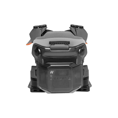 Suojakotelo DJI Mavic 3:lle - PTZ-kamera / gimbal ja sensorit