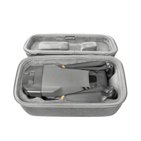 Suojakotelo DJI Mavic 3:lle - PTZ-kamera / gimbal ja sensorit