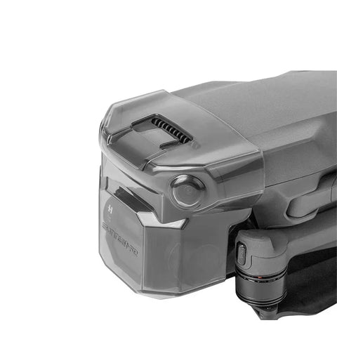 Suojakotelo DJI Mavic 3:lle - PTZ-kamera / gimbal ja sensorit