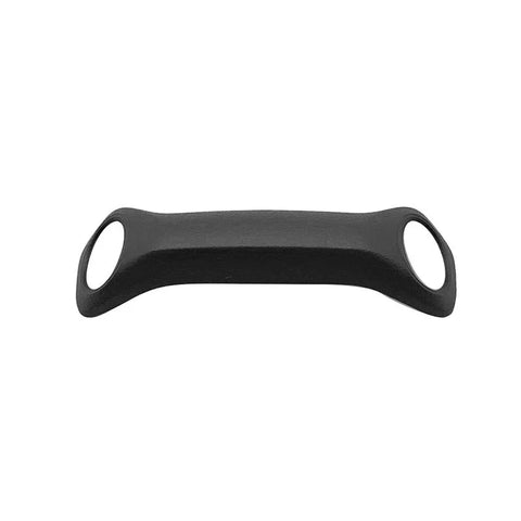 Skal till DJI Mavic 3 - Front - Action King