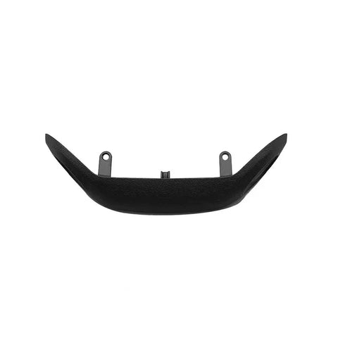 Skal till DJI Mavic 3 - Front - Action King