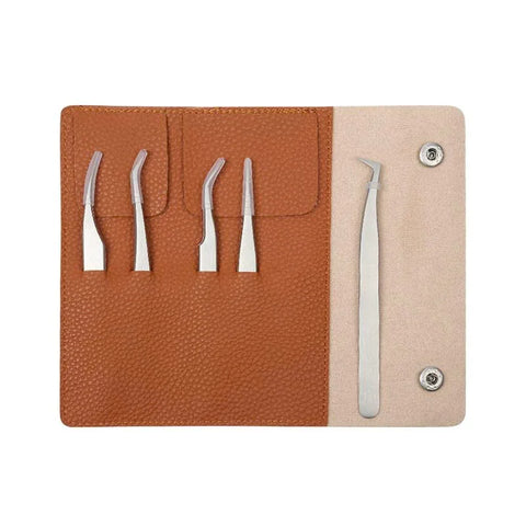 JimiHome HQ precision -pinsetit 5 x Micro -setti