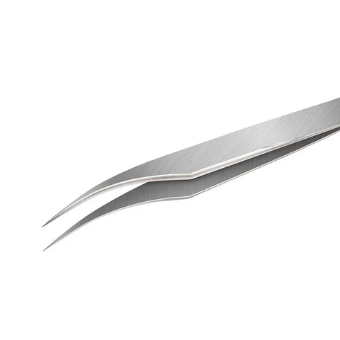 JimiHome HQ precision -pinsetit 5 x Micro -setti