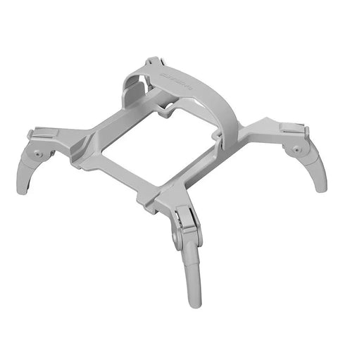 DJI Mini 3 Pron laskutelineiden jatke - sisäänvedettävä