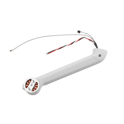 Motorarm till DJI Mini 3 Pro - Vänster Fram - Action King