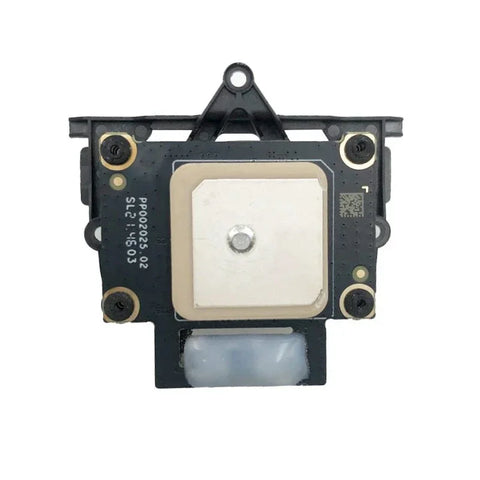 GPS & IMU Modul DJI Mini 2 / SE - Ersättning för GPS & IMU-Modulen till DJI Mini 2 / SE - Action King