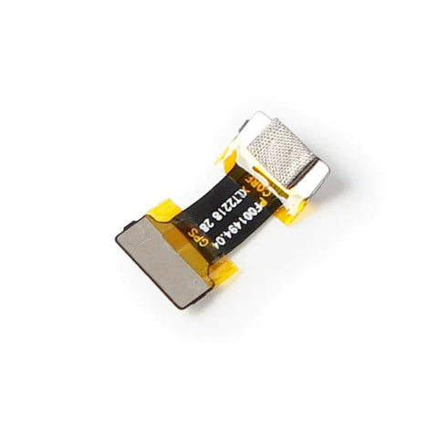 GPS Flex cable