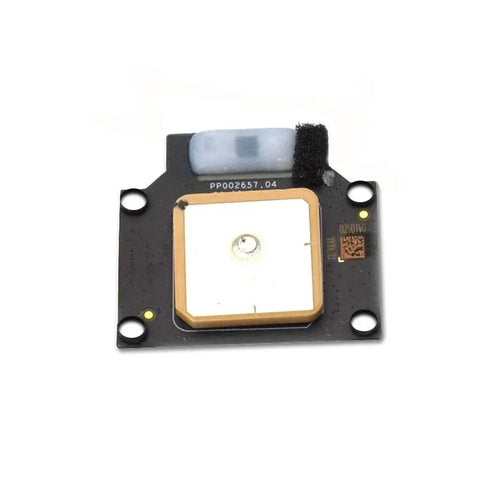 GPS & IMU Modul DJI Mini 3 Pro - Ersättning för GPS & IMU-Modulen till DJI Mini 3 Pro - Action King