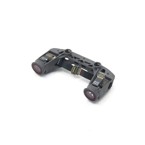 DJI Mini 3 Pron etusensorit - korvaaja DJI Mini 3 Pron etunäkyvyydelle