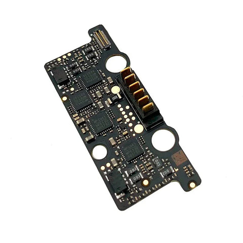 ESC-moduuli DJI Mini 3 Pro / Mini 3 - Korvaa ESC-moduulin DJI Mini 3 Pro / Mini 3:lle