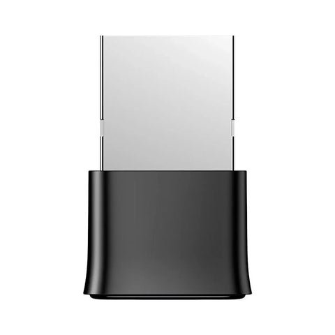 Baseus Bluetooth-sovitin BA04 Mini BT 5.0 - USB