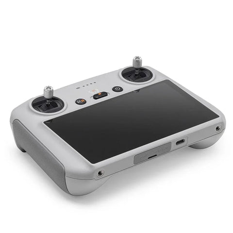 DJI RC -kaukosäädin - Älykäs kaukosäädin