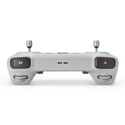 DJI RC -kaukosäädin - Älykäs kaukosäädin