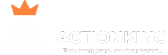 ActionKing