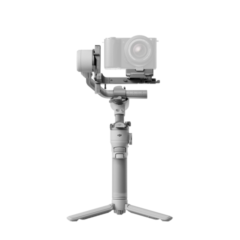 DJI RS 4 Mini