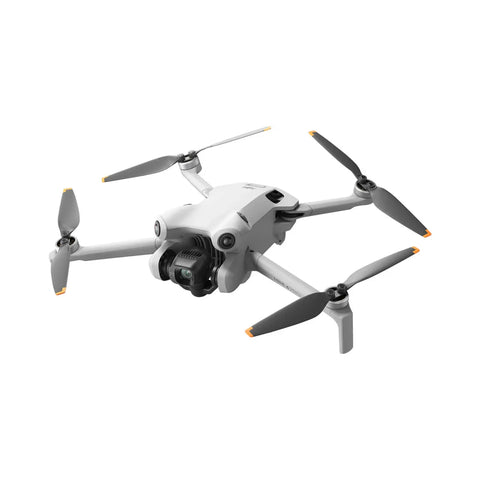 DJI Mini-serien