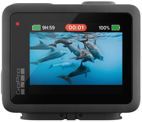 GoPro Hero (2024)