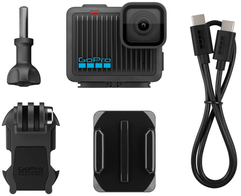 GoPro Hero (2024)