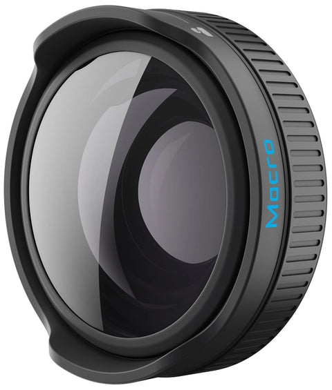 GoPro HERO13 musta