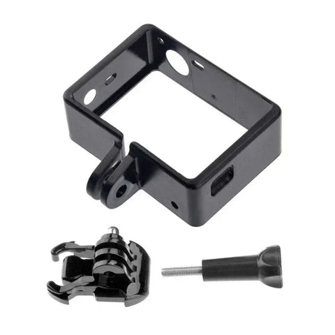 Skydd till GoPro Hero - Action King