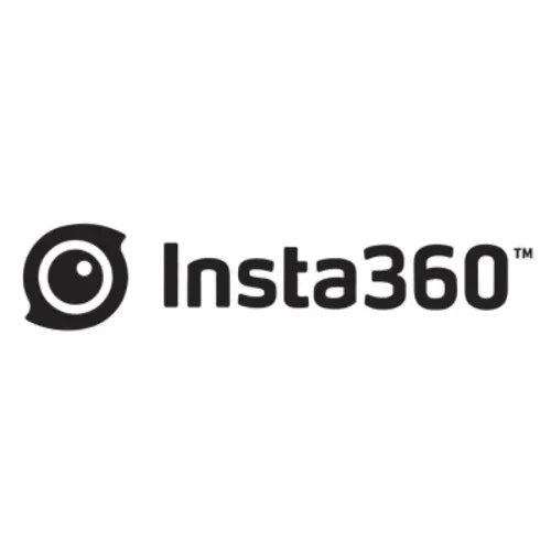 Insta360