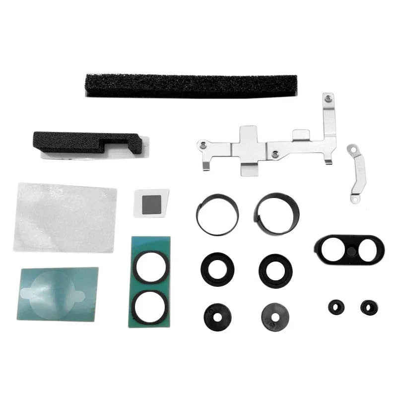 Reservdelar till DJI drönare - Action King