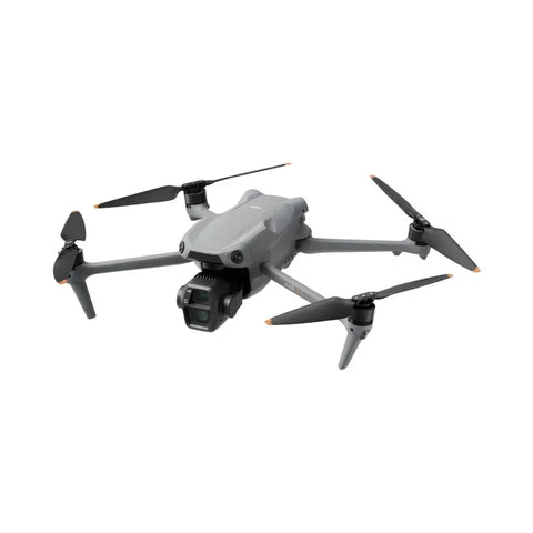 DJi AIR-serien