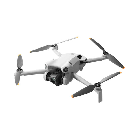 DJI Mini-Serien