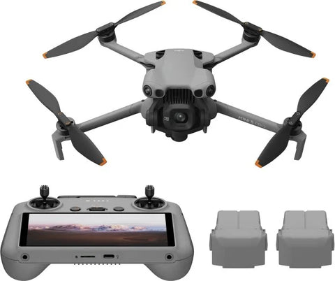 DJI Mini 5-Serien