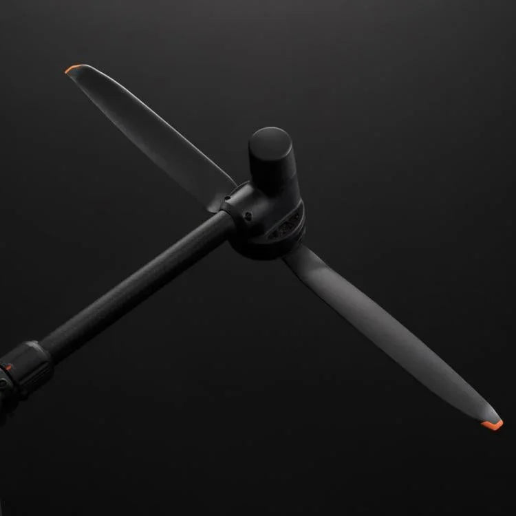 Propellrar till drönare