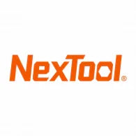 Nextool