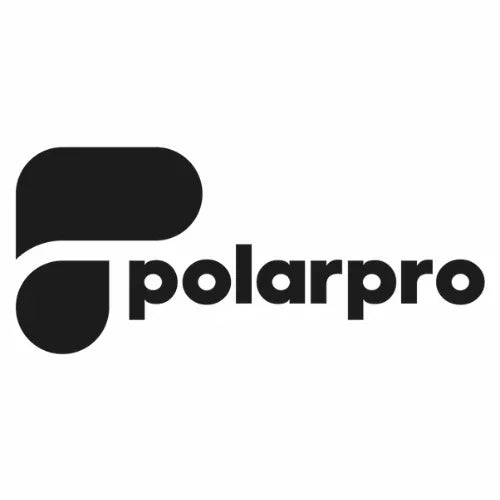 Polarpro