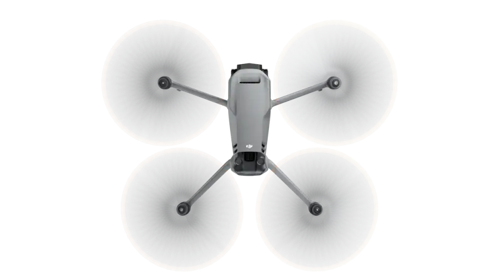 DJI Mavic 3 Pro CINE Premium Combo - Action King