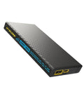 Nitecore Summit 10000 PowerBank - 10000mAh Uppvärmning - Kolfiber - Action King