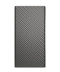 Nitecore Summit 10000 PowerBank - 10000mAh Uppvärmning - Kolfiber - Action King