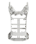 Skal till DJI Mini 3 Pro - Mitten - Action King