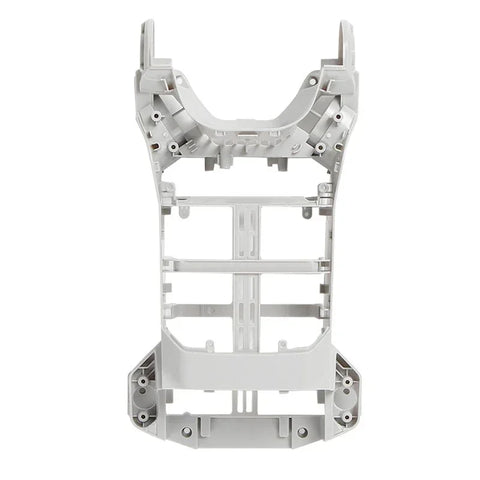 DJI Mini 3 Pron kotelo - keskikokoinen