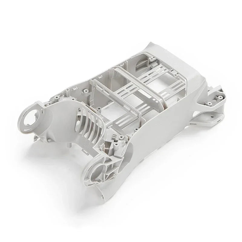 Skal till DJI Mini 3 Pro - Mitten - Action King