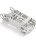 Skal till DJI Mini 3 Pro - Mitten - Action King