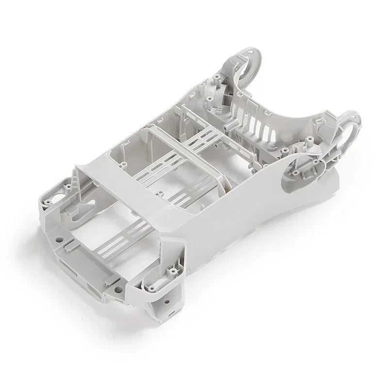 Skal till DJI Mini 3 Pro - Mitten - Action King