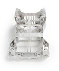 Skal till DJI Mini 3 Pro - Mitten - Action King