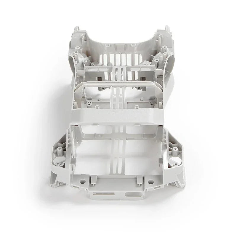 Skal till DJI Mini 3 Pro - Mitten - Action King