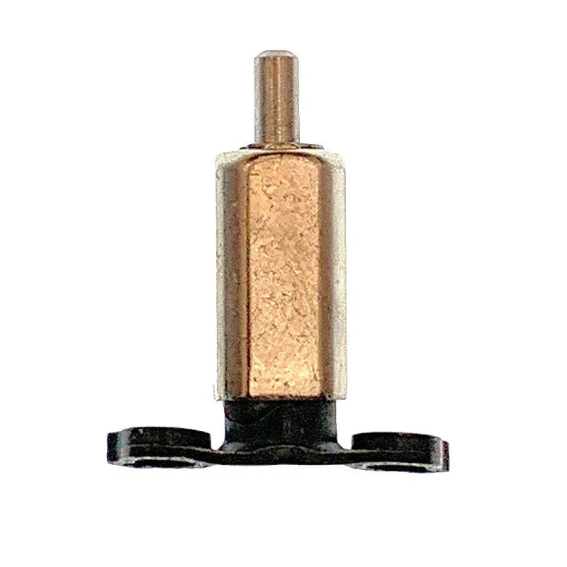 Axel till DJI Mavic 3 för motorarm - Fram Vänster - Action King